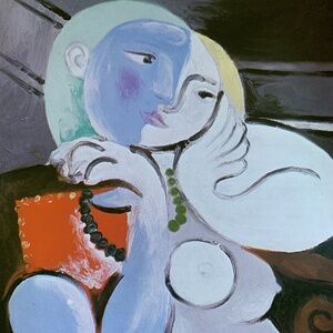 Meet your Posher, Tawny